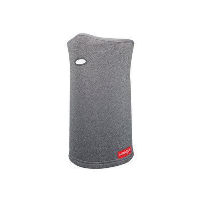 Airhole Jr Polar Airtube Ergo