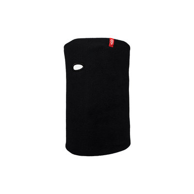 Airhole Microfleece Airtube