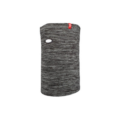 Airhole Microfleece Airtube