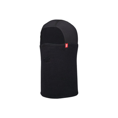 Airhole Microfleece Balaclava Combo