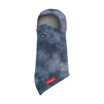 Airhole Polar Balaclava Hinge