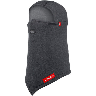 Airhole Polar Balaclava Hinge