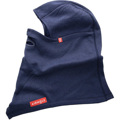 Airhole Polar Balaclava Hinge