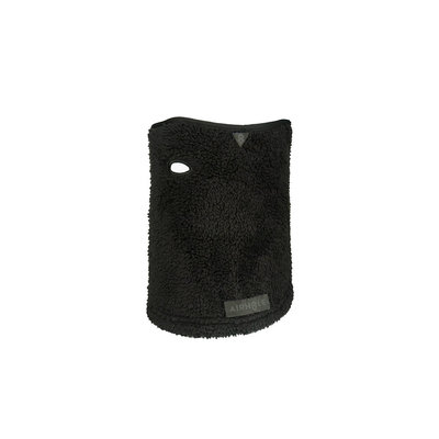 Airhole 10K Softshell Airtube Ergo