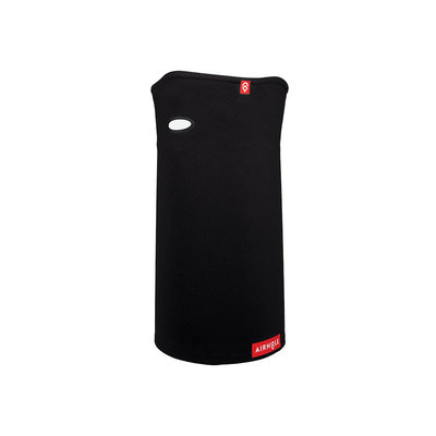 Airhole Drytech Airtube Ergo