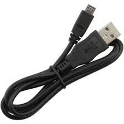 Di2 Diagnosis Cable USB