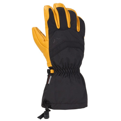 Gordini Elias Gauntlet II Gloves
