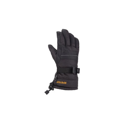 Gordini Jr Gore-Tex IV Gloves
