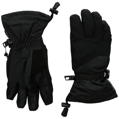 Gordini Jr Stomp III Gloves