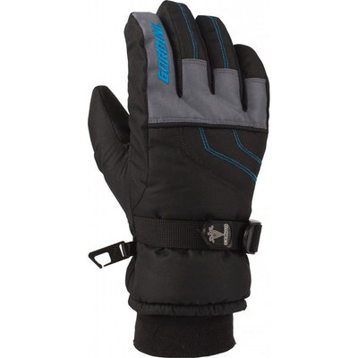 Gordini Jr Ultra Dri Max VII Glove