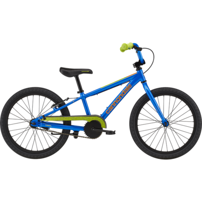 Cannondale Kids Trail 20 Single-Speed 2020