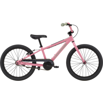 Cannondale Girls Trail 20" Single-Speed 2021