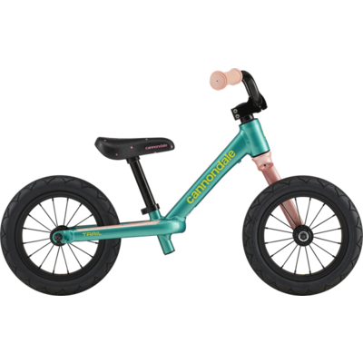 Cannondale Kids Trail Balance Bike 2020