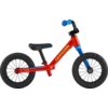 Cannondale Kids Trail Balance Bike 2021