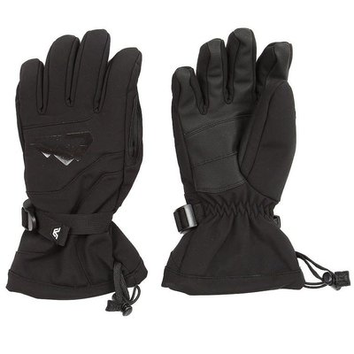 Gordini Women's Fall Line III Gloves
