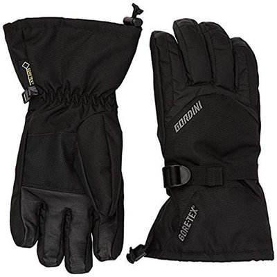 Gordini Women's Gore Promo Gauntlet Glove