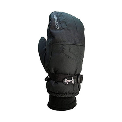 Gordini Women's Ultra Dri Max Vii Mittens