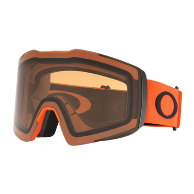 Oakley Fall Line XL Snow Goggles 2020