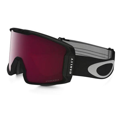 Oakley Line Miner Snow Goggles 2020
