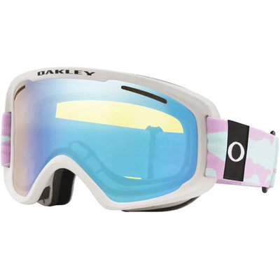 Oakley O Frame 2.0 Pro XM Snow Goggles 2020
