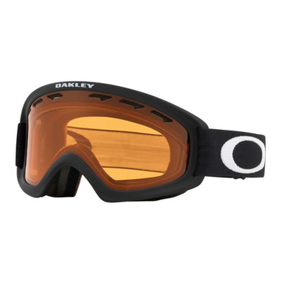 Oakley Kids' O Frame 2.0 Pro XS Snow Goggles 2020