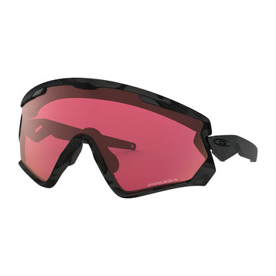 Oakley Wind Jacket 2.0 Snow Goggles 2020
