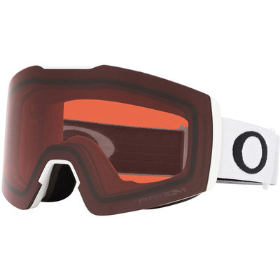 Oakley Fall Line XM Snow Goggles 2020