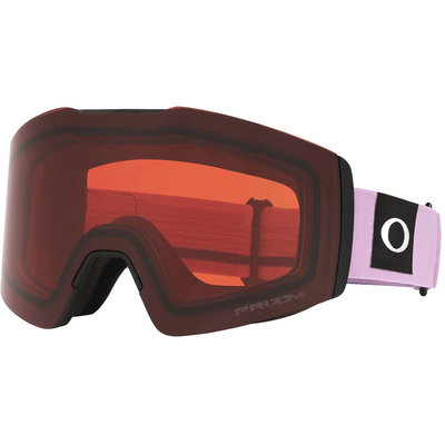 Oakley Fall Line XM Snow Goggles 2020