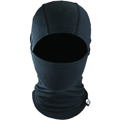 Bula Power Dry Convertible Balaclava