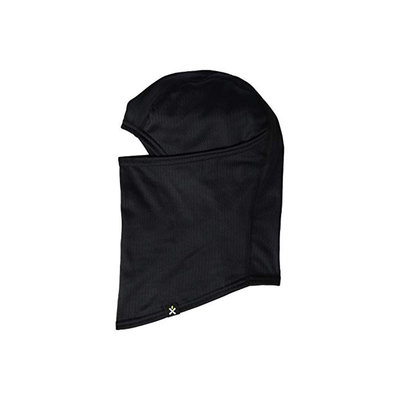 Bula Hinge Convertible Balaclava