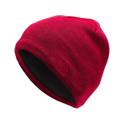 The North Face Jim Beanie