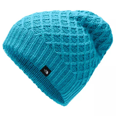 The North Face Shinsky Beanie