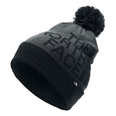 The North Face Ski Tuke V Pom