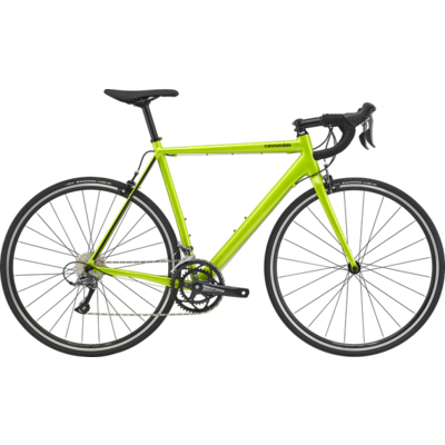 Cannondale 700 M CAAD Optimo Claris Road Bike 2020