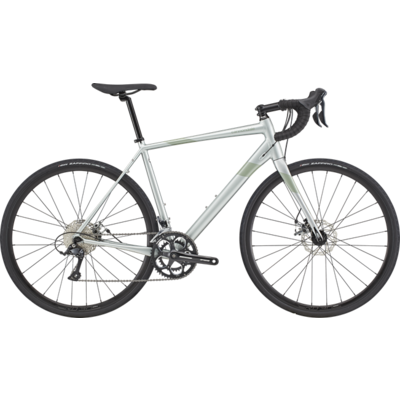 Cannondale 700 M Synapse Aluminum Sora 2020