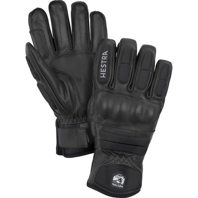 Hestra Impact Racing Gloves 2020