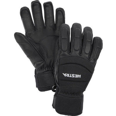 Hestra Vertical Cut Czone Gloves 2020