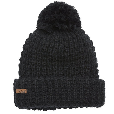 Coal Women's The Kate Knit Cap