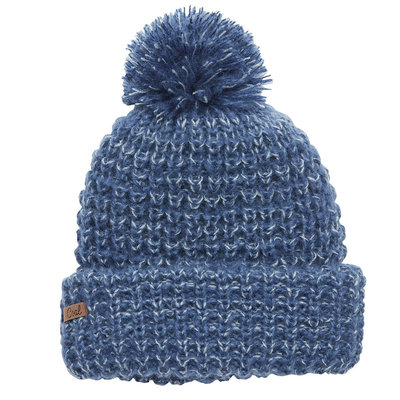 Coal Women's The Kate Knit Cap