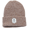 Coal The Scout Knit Cap