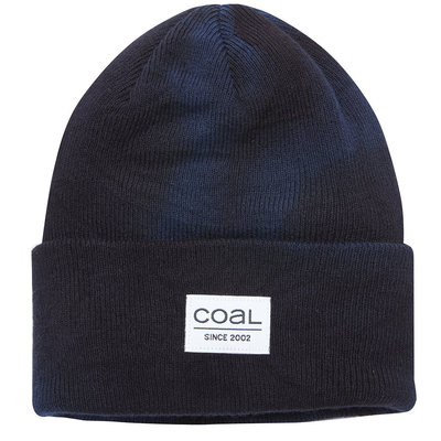 Coal The Standard Knit Cap