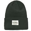 Coal The Uniform Knit