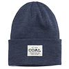 Coal The Uniform Knit