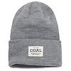 Coal The Uniform Knit