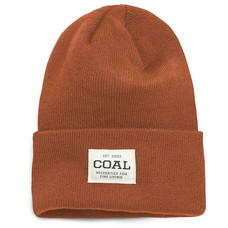 Coal The Uniform Knit