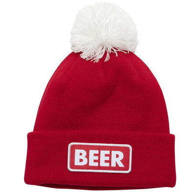 Coal The Vice Knit Cap