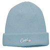 Coal Women's The Rosita Knit Cap