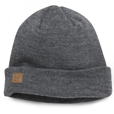 Coal The Harbor Knit Cap
