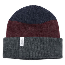 Coal The Frena Knit Cap