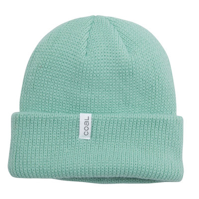 Coal The Frena Knit Cap
